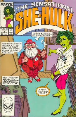 SheHulk (44).jpg