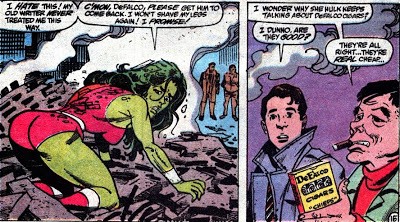 SheHulk (27).jpg
