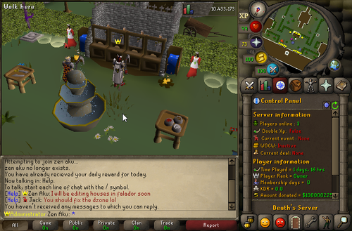 javaw wuX0SfWp9k.png