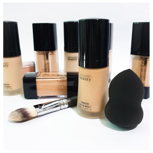 DMT Liquid Foundation @80% OFF.jpg