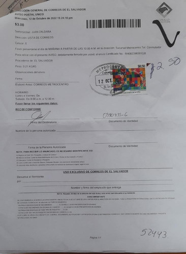 Juan Zaldana Proof of Delivery.jpg
