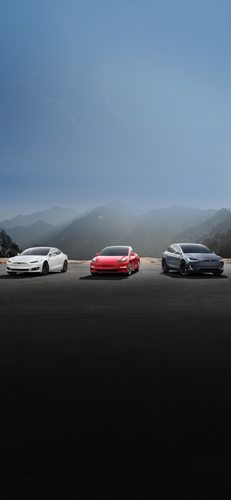 318f43a6 06b2 42a0 800f 82b909dbbbd9.png