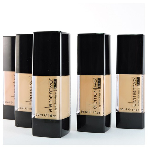 Elementwo Liquid Foundation Now on Sale up to 50%OFF.jpg
