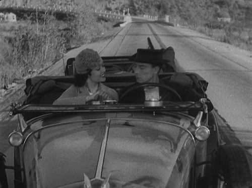 The Timid Young Man 1935 1080p DTS HAGBARD mkv 20190914 013734 097.png