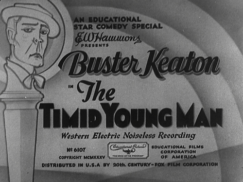 The Timid Young Man 1935 1080p DTS HAGBARD mkv 20190914 013715 976.png