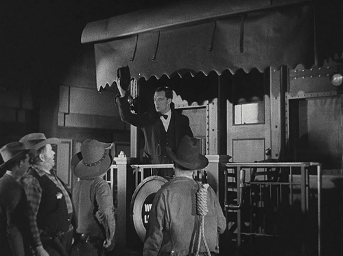 Grand Slam Opera 1936 1080p DTS HAGBARD mkv 20190914 021324 385.png