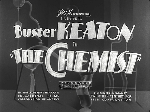 The Chemist 1936 1080p DTS HAGBARD mkv 20190914 020423 899.png