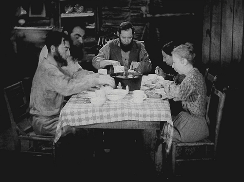 Palooka From Paducah 1935 1080p DTS HAGBARD mkv 20190914 010851 711.png