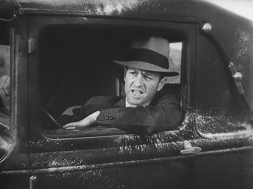 One Run Elmer 1935 1080p DTS HAGBARD mkv 20190914 005958 130.png