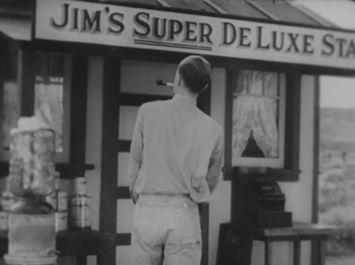 One Run Elmer 1935 1080p DTS HAGBARD mkv 20190914 010006 203.png