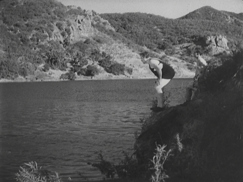 The Timid Young Man 1935 1080p DTS HAGBARD mkv 20190914 013836 098.png