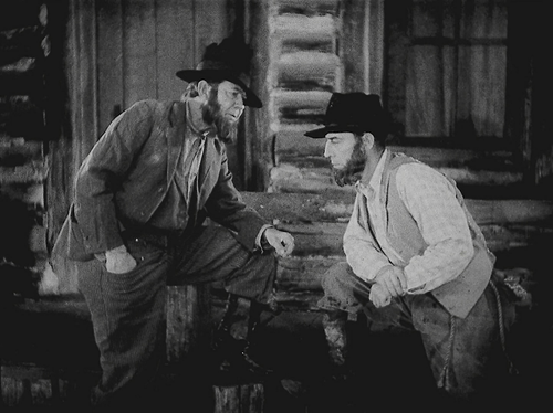 Palooka From Paducah 1935 1080p DTS HAGBARD mkv 20190914 010750 343.png