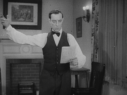 Grand Slam Opera 1936 1080p DTS HAGBARD mkv 20190914 021340 854.png