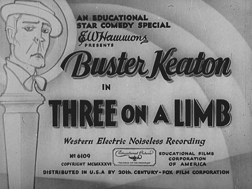 Three on a Limb 1936 1080p DTS HAGBARD mkv 20190914 020912 837.png