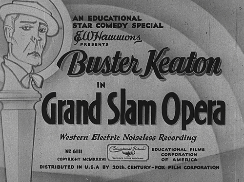 Grand Slam Opera 1936 1080p DTS HAGBARD mkv 20190914 021317 029.png