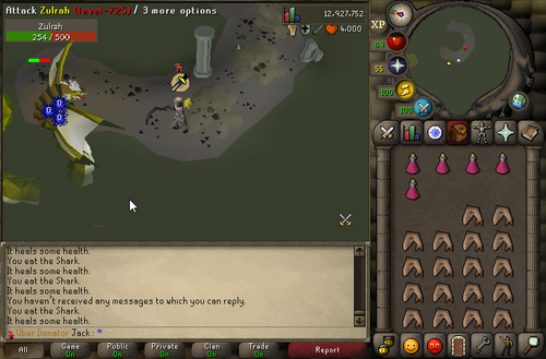 javaw gp85SPoVug.png