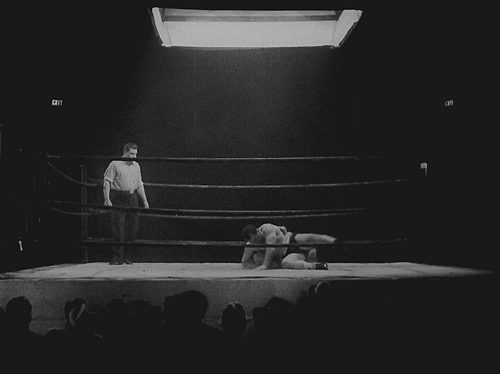 Palooka From Paducah 1935 1080p DTS HAGBARD mkv 20190914 010826 847.png