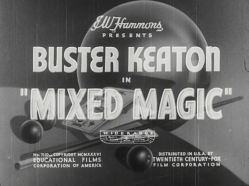 Mixed Magic 1936 1080p DTS HAGBARD mkv 20190914 014325 840.png