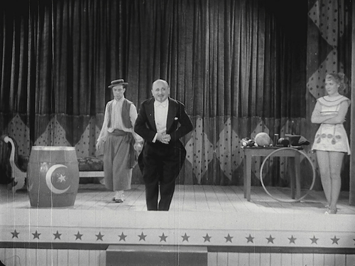 Mixed Magic 1936 1080p DTS HAGBARD mkv 20190914 014349 621.png