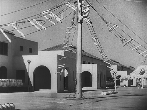 Tars and Stripes 1935 1080p DTS HAGBARD mkv 20190914 011500 991.png