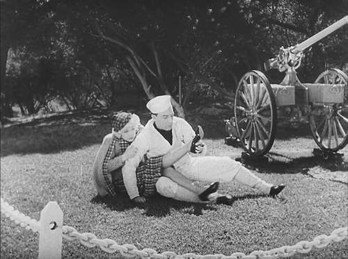 Tars and Stripes 1935 1080p DTS HAGBARD mkv 20190914 011517 436.png