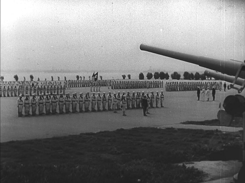 Tars and Stripes 1935 1080p DTS HAGBARD mkv 20190914 011523 436.png