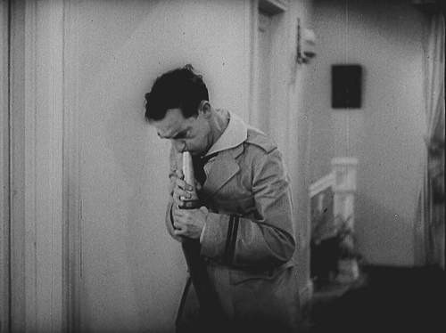 Three on a Limb 1936 1080p DTS HAGBARD mkv 20190914 020937 476.png