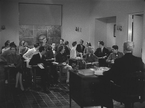 The Chemist 1936 1080p DTS HAGBARD mkv 20190914 020511 380.png