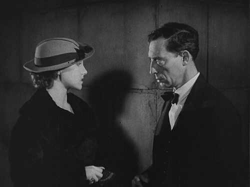 Grand Slam Opera 1936 1080p DTS HAGBARD mkv 20190914 021331 208.png