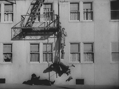 Three on a Limb 1936 1080p DTS HAGBARD mkv 20190914 020942 503.png