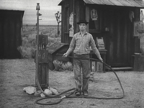 One Run Elmer 1935 1080p DTS HAGBARD mkv 20190914 010027 204.png