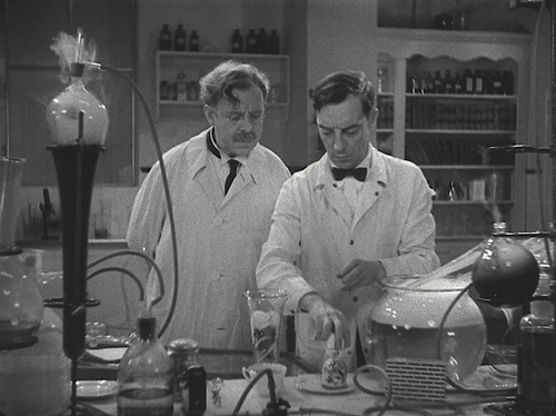 The Chemist 1936 1080p DTS HAGBARD mkv 20190914 020433 465.png