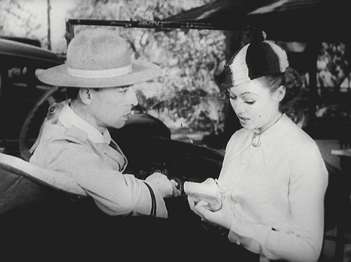 Three on a Limb 1936 1080p DTS HAGBARD mkv 20190914 020927 783.png