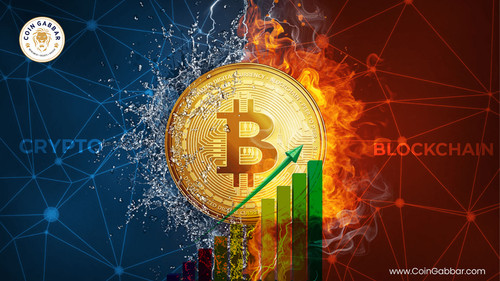 Crypto and Blockchain Technology.jpg