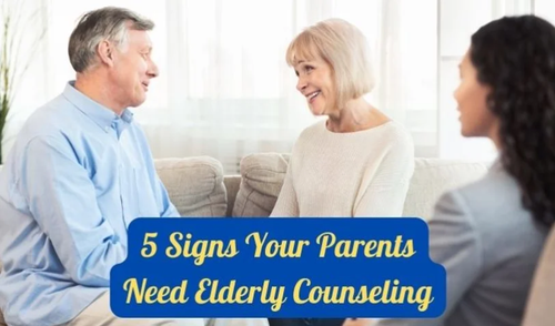 5 Signs Your Parents Need Elderly Counseling.png