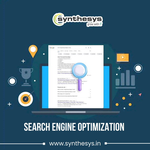 organic-ranking-using-search-engine-optimization-by-synthesys-digimark.jpg