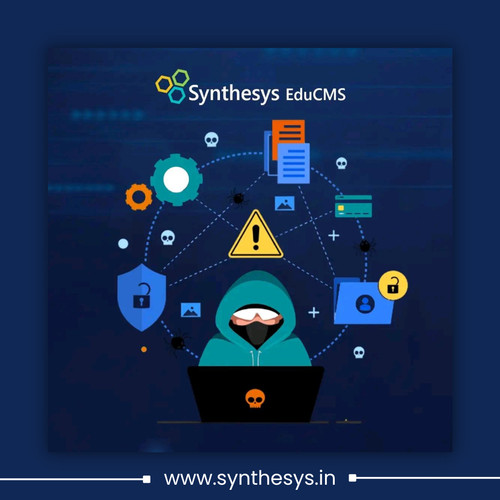 web-security-by-synthesys-educms.jpg