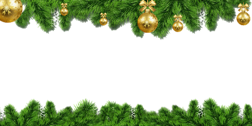 new year g38d2bd89c 640.png