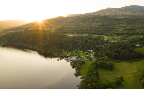 loch tay.jpg