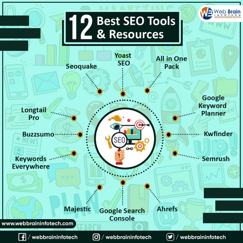 12 best seo tools and resources.jpg
