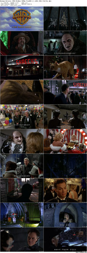 Batman.2.jpg