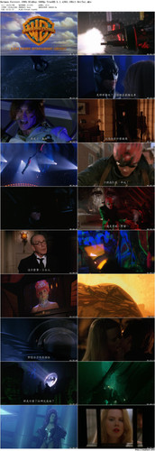 Batman.3.jpg