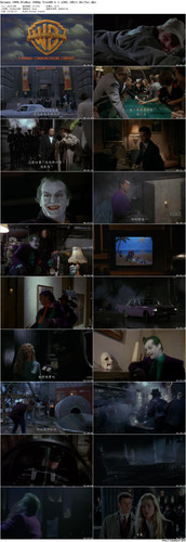 Batman.1.jpg