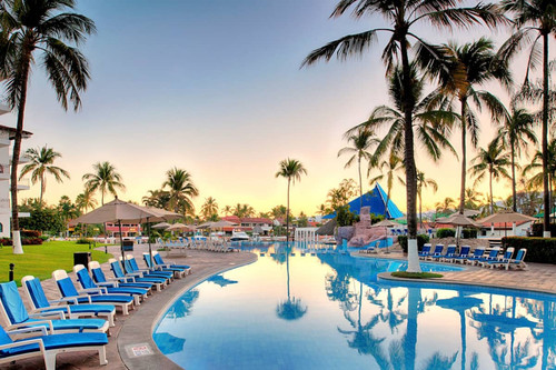 spring break south padre.jpg