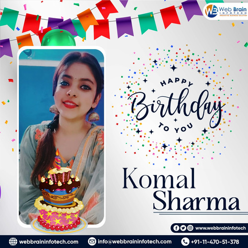 Happy Birthday Komal.jpg