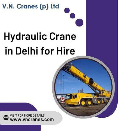 Hydraulic Crane in Delhi for Hire.jpg