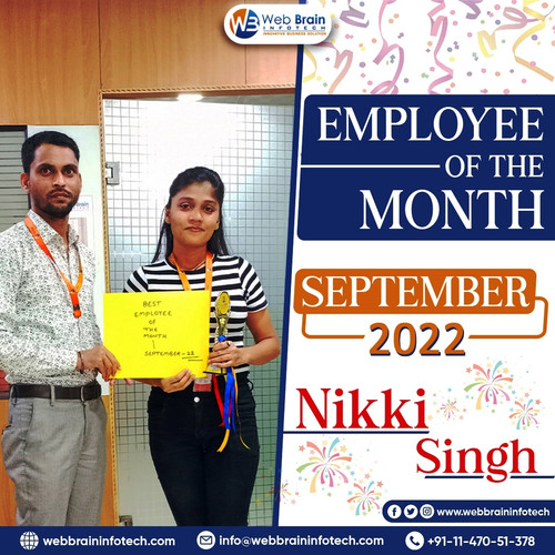 Employee of The Month.jpg