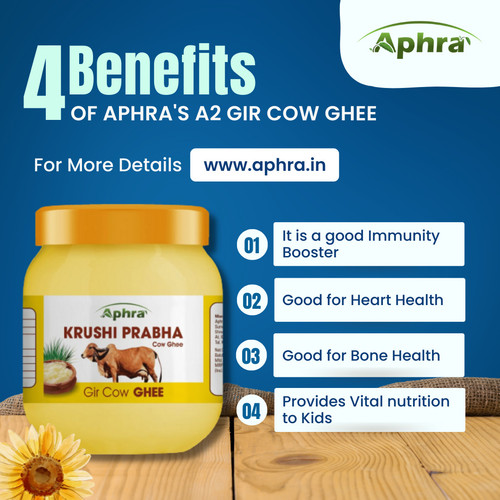 Benefits of Desi A2 Gir Cow Ghee.jpg