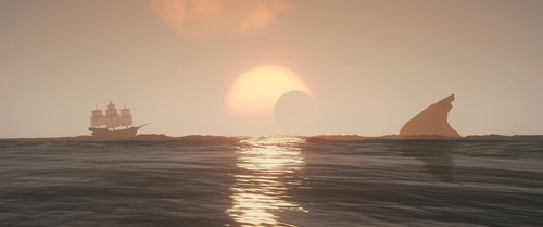 captureacode sunny moon