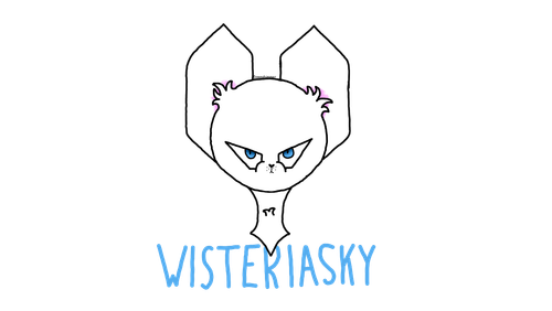 2022 10 19 0dt Kleki